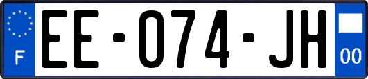 EE-074-JH