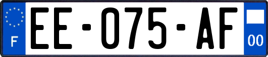 EE-075-AF