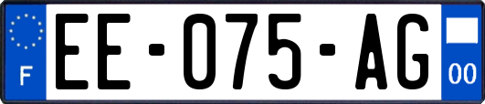 EE-075-AG