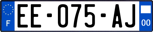 EE-075-AJ