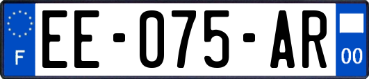 EE-075-AR