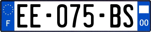 EE-075-BS