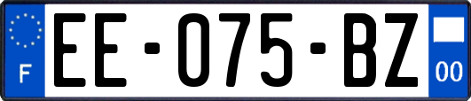 EE-075-BZ