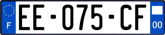 EE-075-CF