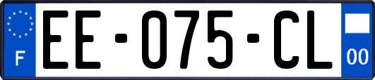 EE-075-CL