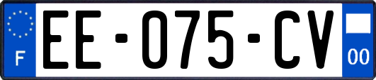 EE-075-CV