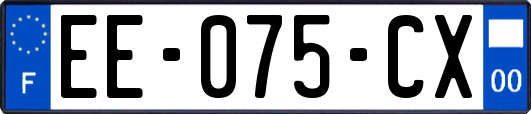 EE-075-CX
