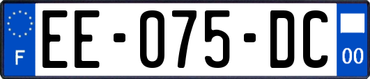 EE-075-DC