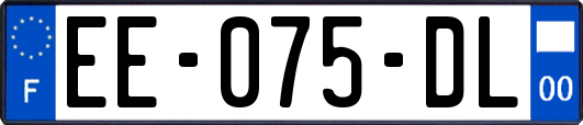EE-075-DL