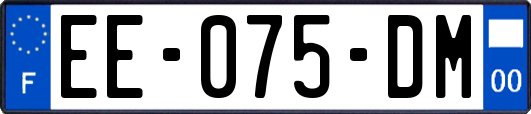 EE-075-DM
