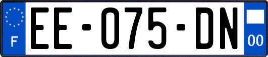 EE-075-DN
