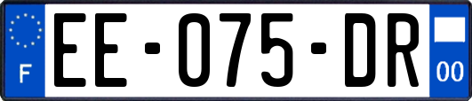 EE-075-DR