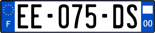 EE-075-DS