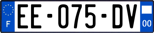 EE-075-DV