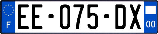 EE-075-DX
