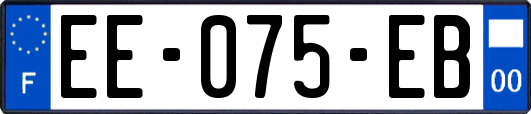 EE-075-EB