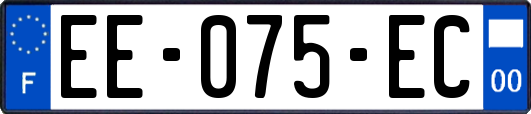 EE-075-EC
