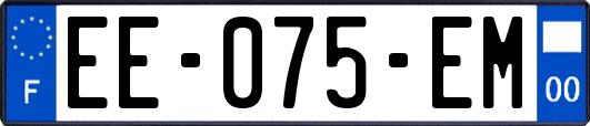 EE-075-EM