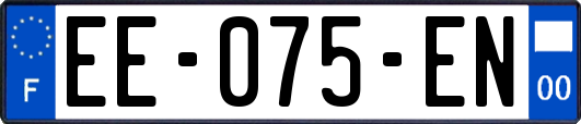 EE-075-EN