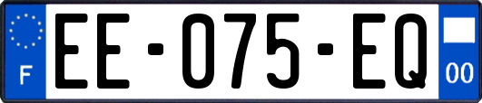 EE-075-EQ