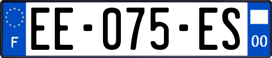 EE-075-ES