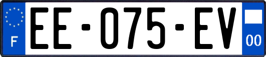 EE-075-EV