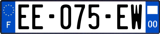 EE-075-EW