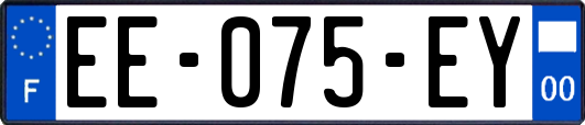 EE-075-EY
