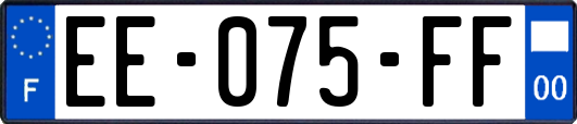 EE-075-FF