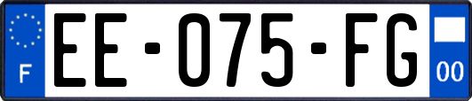 EE-075-FG