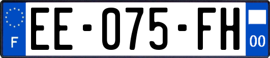 EE-075-FH