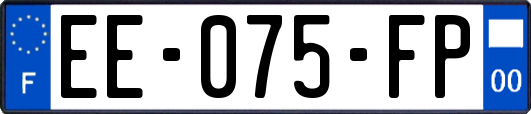 EE-075-FP