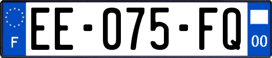 EE-075-FQ