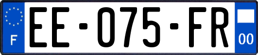 EE-075-FR
