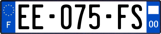 EE-075-FS