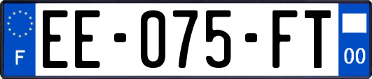 EE-075-FT