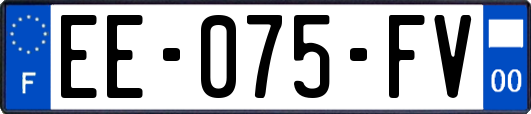 EE-075-FV