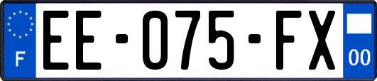 EE-075-FX