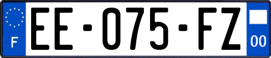 EE-075-FZ