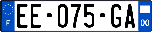 EE-075-GA