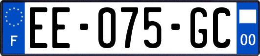 EE-075-GC