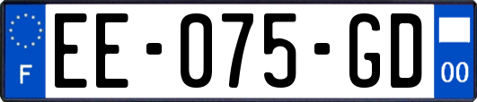 EE-075-GD