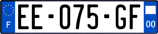 EE-075-GF