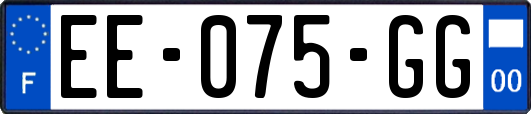 EE-075-GG