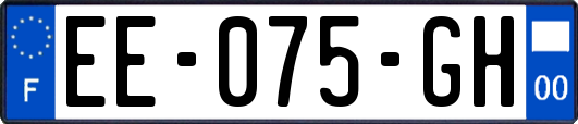 EE-075-GH