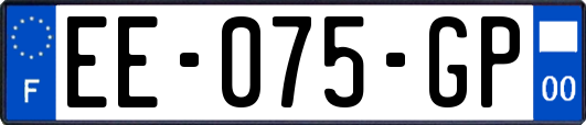EE-075-GP