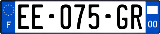 EE-075-GR