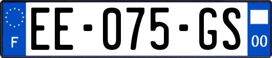 EE-075-GS