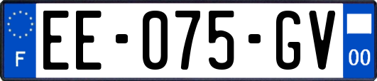 EE-075-GV
