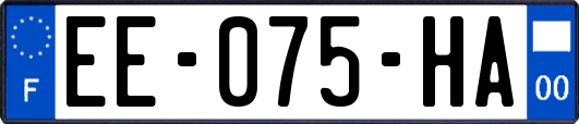 EE-075-HA